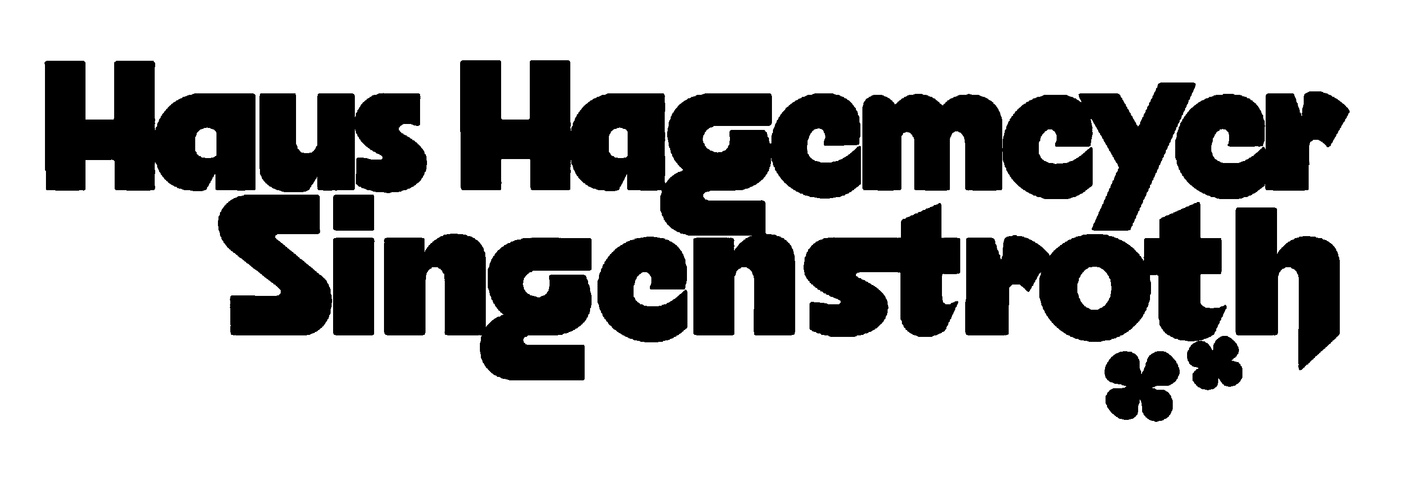 Logo 2022