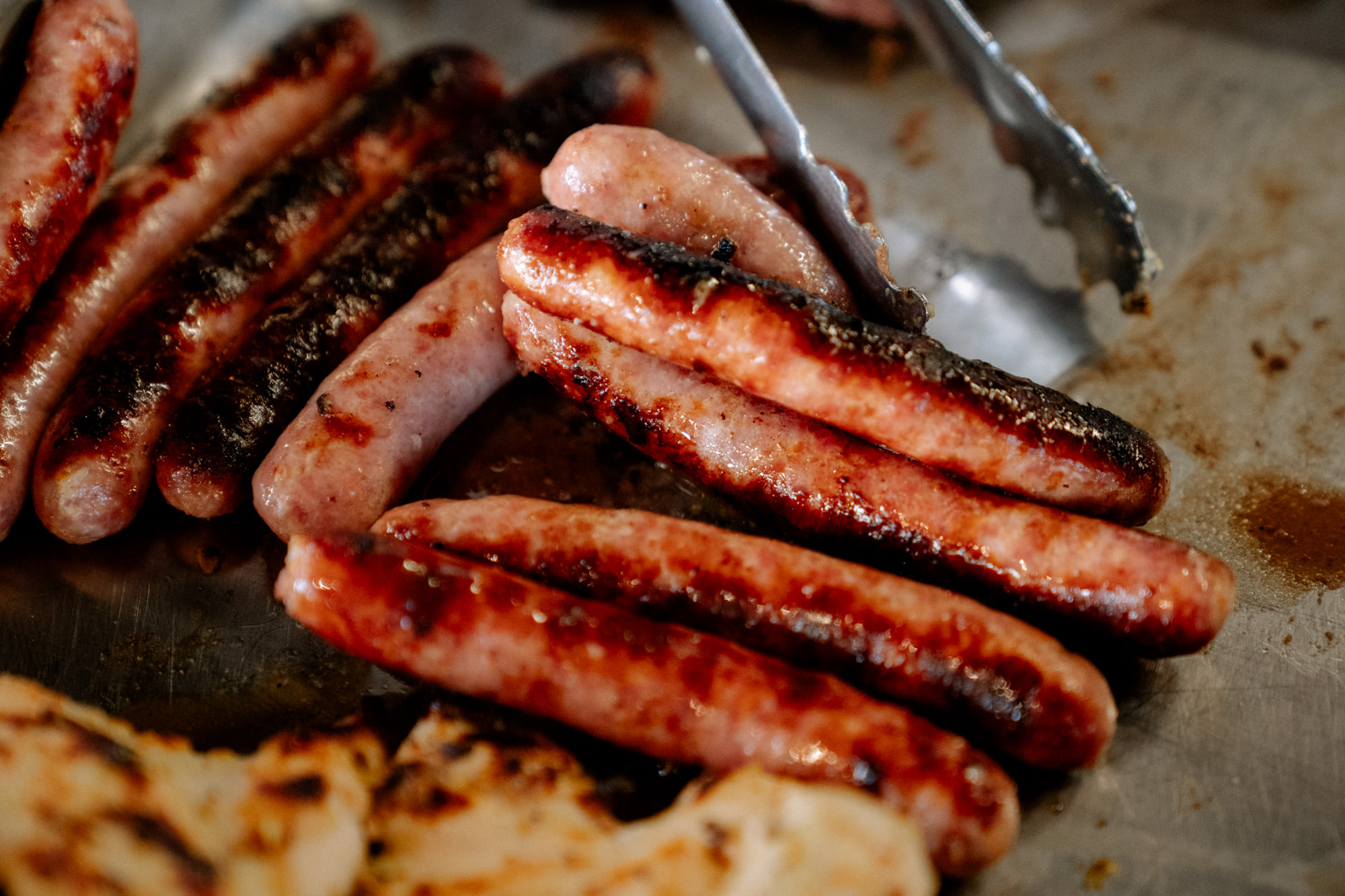 0038-Haus_Hagemeyer_Grillen-www.alex-ness.de