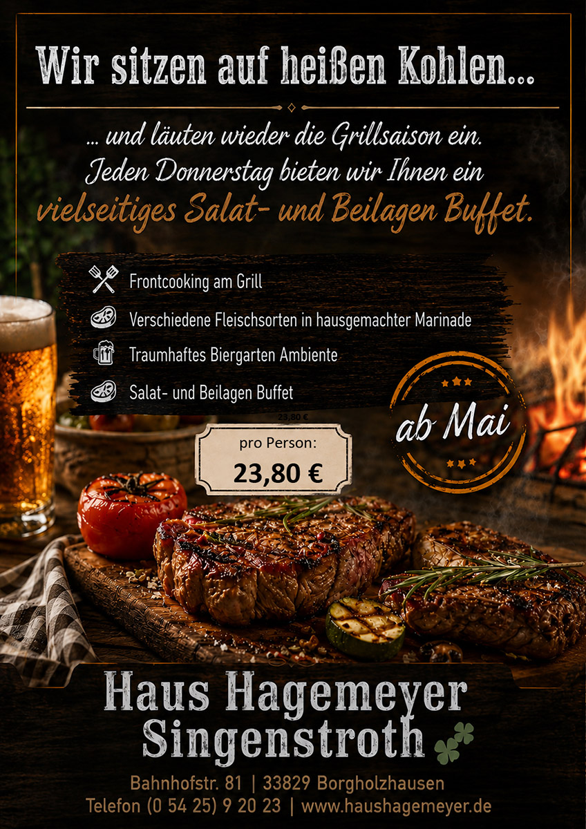 Flyer-Grillen-2026_web